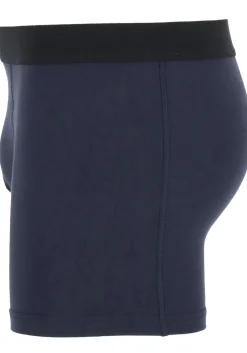 ALAN RED boxershort Bomber bamboo (1-pack), donkerblauw