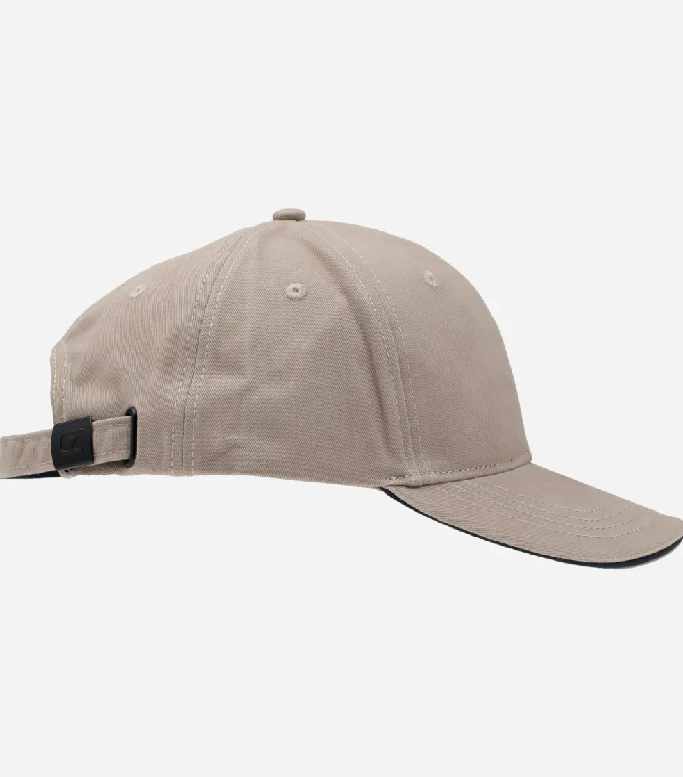 CASA MODA pet, beige