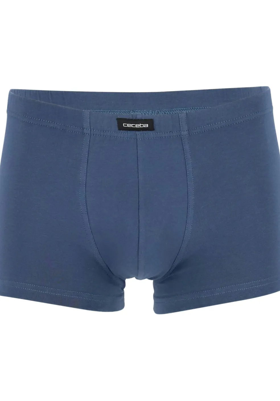 Ceceba heren boxers (2-pack), blauw