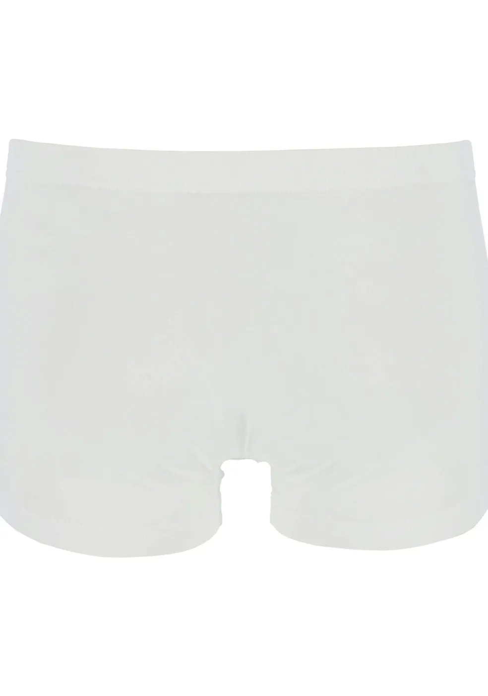 Ceceba heren boxers (2-pack), wit