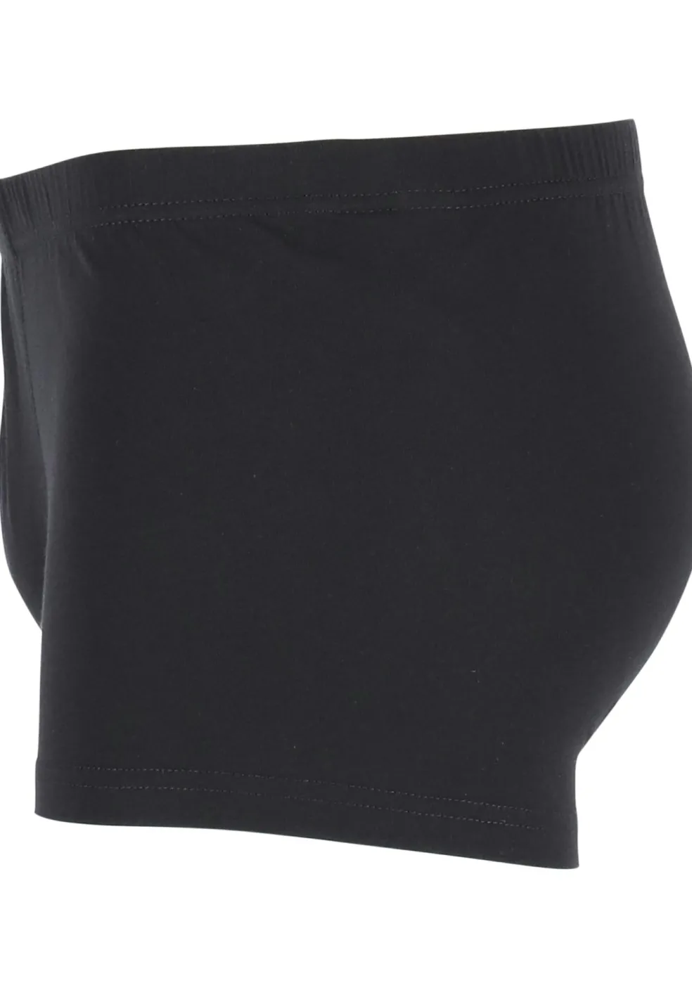 Ceceba heren boxers (2-pack), zwart