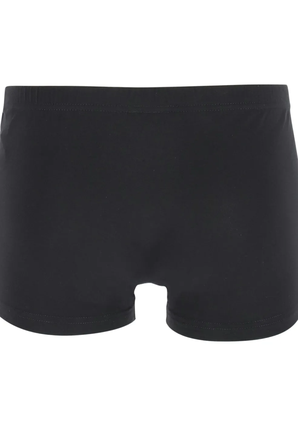 Ceceba heren boxers (2-pack), zwart