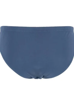 Ceceba heren slips (3-pack), blauw