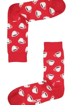 Funday Socks Giftset unisex sokken (4-pack), Dutch classics