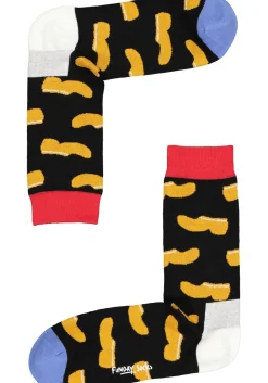 Funday Socks Giftset unisex sokken (4-pack), Dutch classics