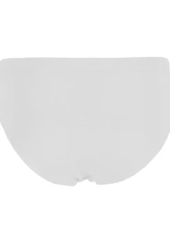 Gotzburg heren slips (3-pack), wit
