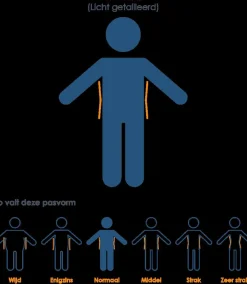 HUGO BOSS Classic T-shirts regular fit (3-pack), heren T-shirts O-hals, midden beige, zwart en wit