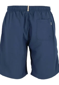 HUGO BOSS Orca swim shorts, heren zwembroek, navy blauw