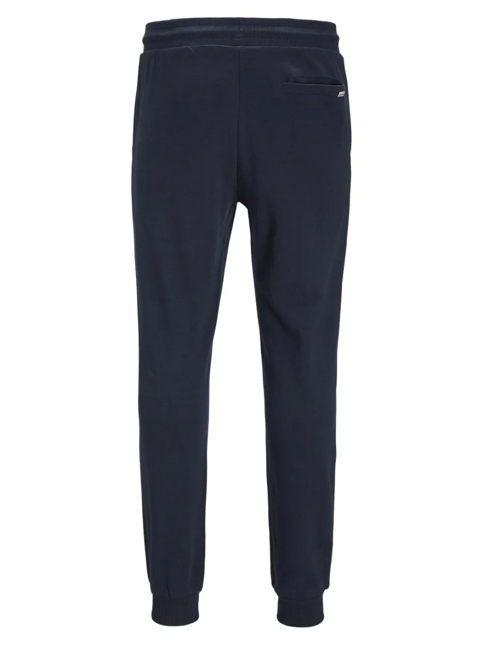 JACK & JONES Gordon Shark Sweat Pants regular fit, heren joggingbroek, blauw