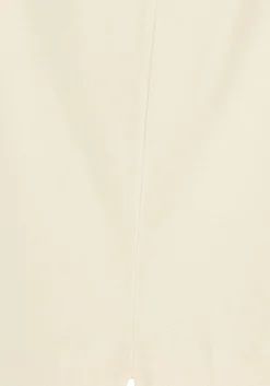 Lacoste Classic Fit polo, Laplands wit