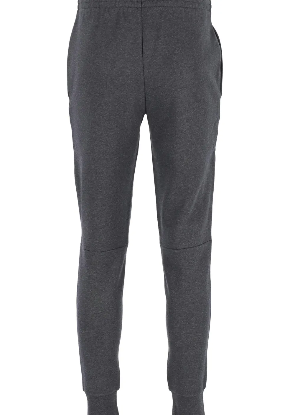 Lacoste joggingbroek (dik), antraciet grijs