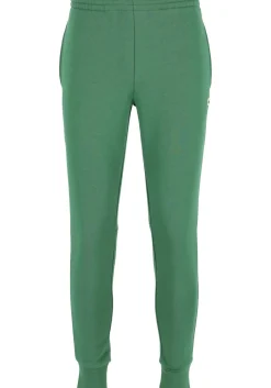 Lacoste joggingbroek (dik), groen