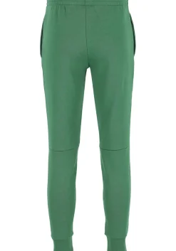 Lacoste joggingbroek (dik), groen
