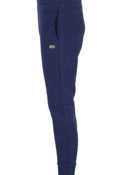 Lacoste joggingbroek (dik), navy blauw