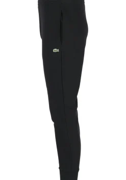 Lacoste joggingbroek (dik), zwart