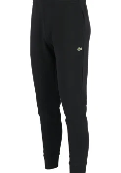 Lacoste joggingbroek (dik), zwart