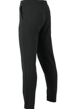 Lacoste joggingbroek (dik), zwart