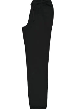Lacoste joggingbroek (dik), zwart