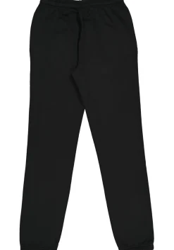 Lacoste joggingbroek (dik), zwart