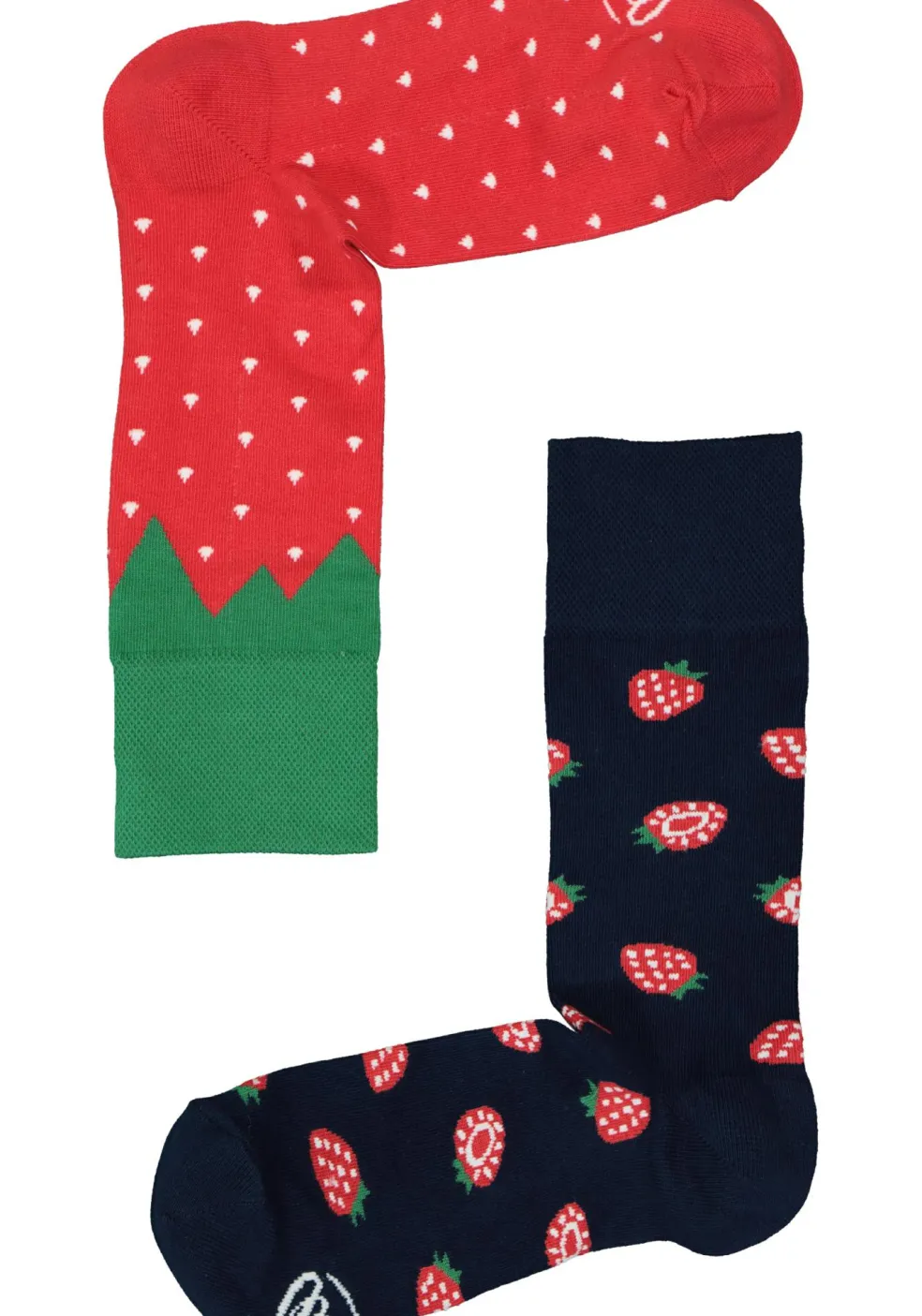 Many Mornings gift set (3-pack), Fruits Set