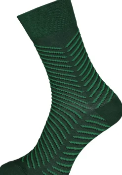Many Mornings unisex sokken Scout Memory