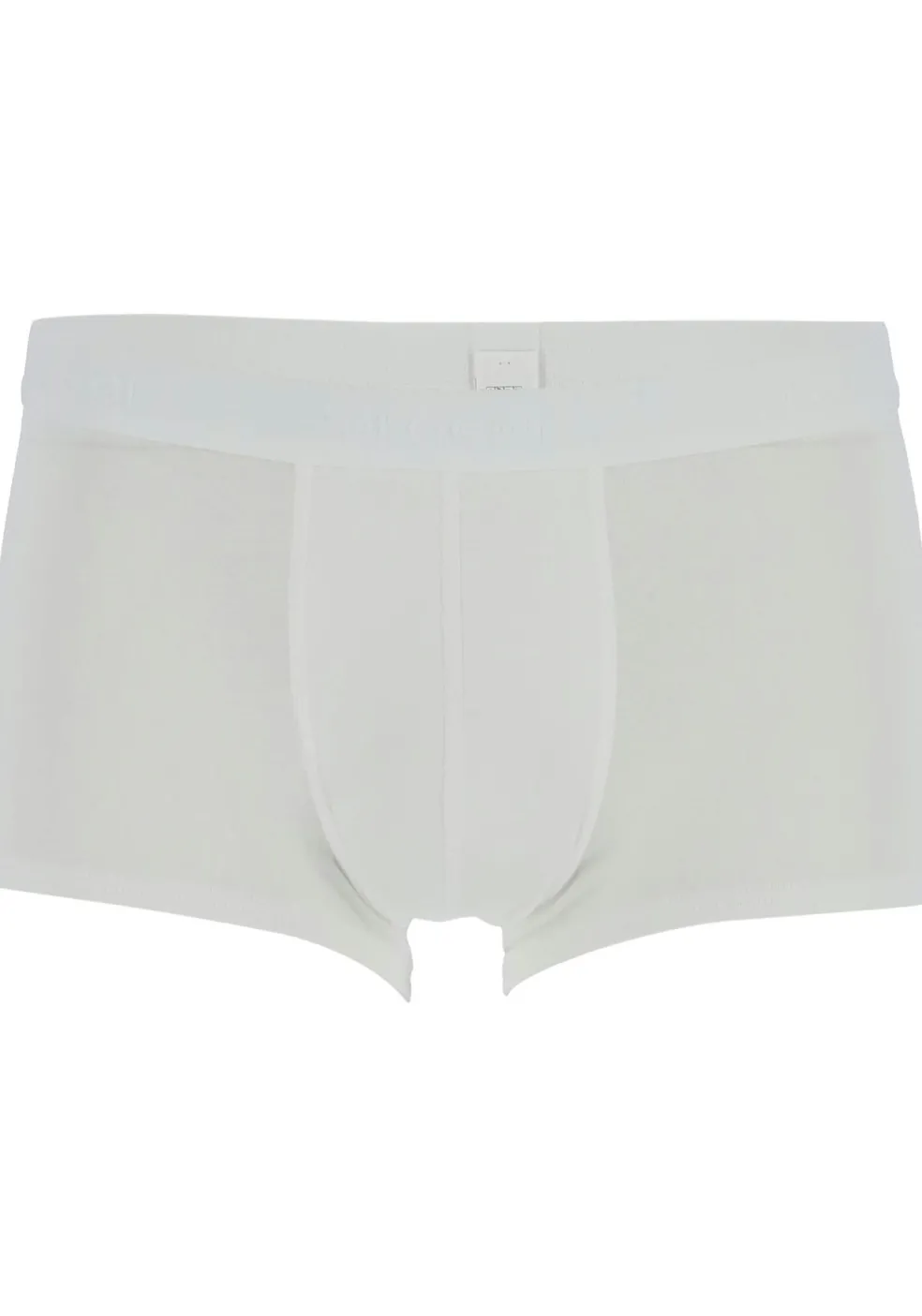 Sloggi Men 24/7 Hipster, heren boxers (2-pack), wit