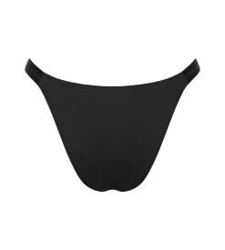 Sloggi Women GO Casual Tiny tanga (2-pack), dames slip, zwart