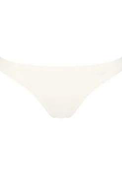 Sloggi Women GO Mini (2-pack), dames slip, wit