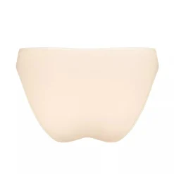 Sloggi Women GO Tai (2-pack), dames slip, beige