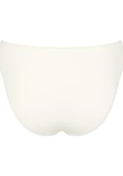 Sloggi Women GO Tai (2-pack), dames slip, wit