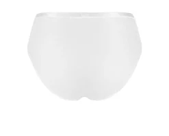 Sloggi Women Romance Tai (1-pack), dames slip, wit