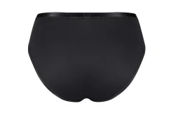 Sloggi Women Romance Tai (1-pack), dames slip, zwart