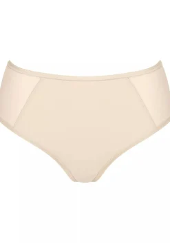Sloggi Women Soft ADAPT High Waist (1-pack), dames slip, beige