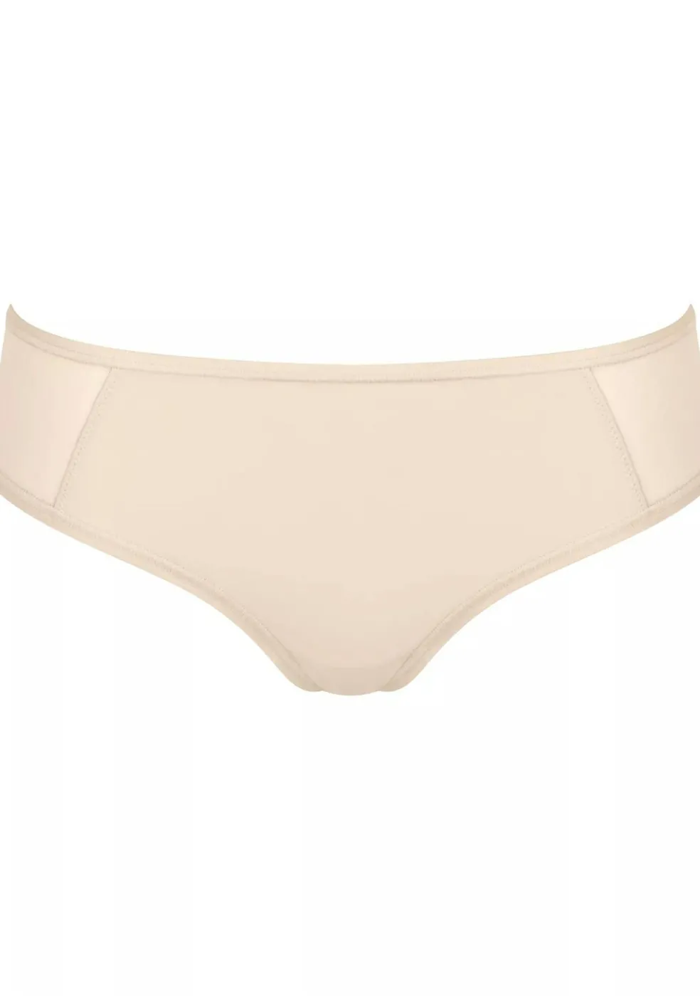 Sloggi Women Soft ADAPT Hipster (1-pack), dames slip, beige