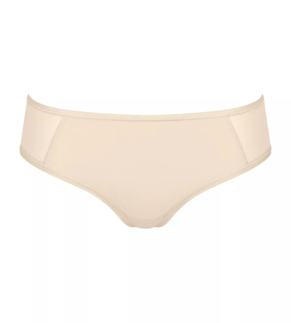Sloggi Women Soft ADAPT Hipster (1-pack), dames slip, beige