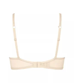 Sloggi Women Soft ADAPT P, bralette, beige