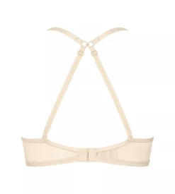 Sloggi Women Soft ADAPT P, bralette, beige