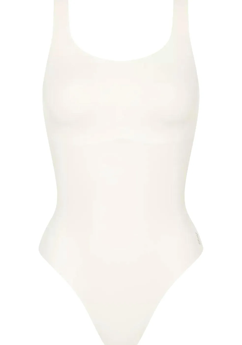 Sloggi Women ZERO Feel 2.0 Body, body, wit