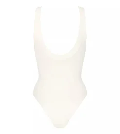 Sloggi Women ZERO Feel 2.0 Body, body, wit