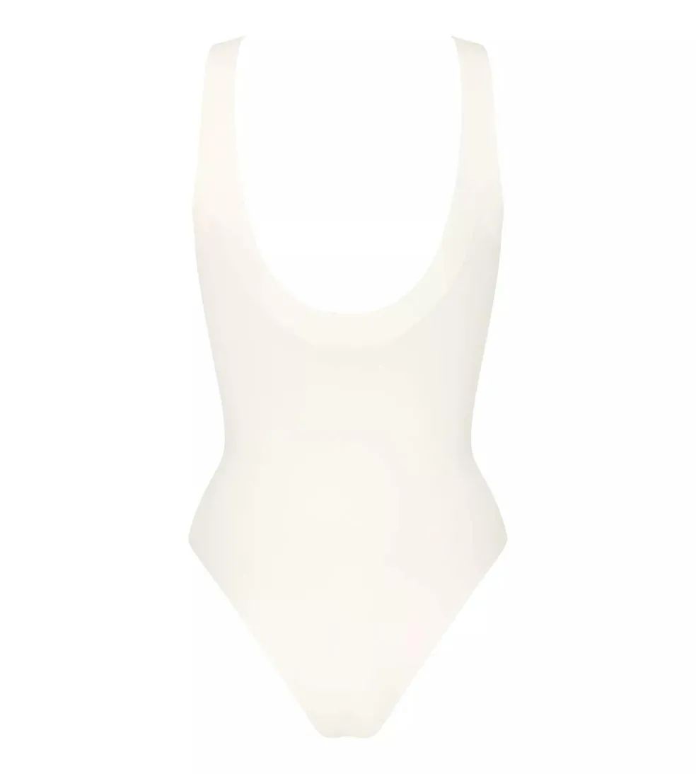 Sloggi Women ZERO Feel 2.0 Body, body, wit