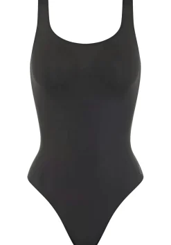 Sloggi Women ZERO Feel 2.0 Body, body, zwart