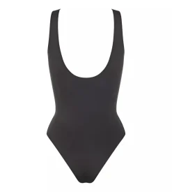 Sloggi Women ZERO Feel 2.0 Body, body, zwart