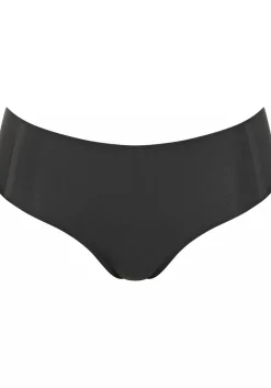 Sloggi Women ZERO Feel 2.0 Hipster (1-pack), dames slip, zwart