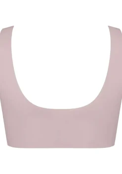 Sloggi Women Zero Feel 2.0 Top, bralette, lila
