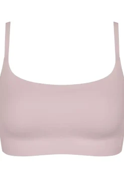 Sloggi Women ZERO Feel 2.0 Ultra Bra, BH, lila
