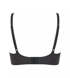 Sloggi Women ZERO Feel 2.0 Ultra Bra, BH, zwart