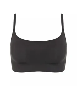 Sloggi Women ZERO Feel 2.0 Ultra Bra, BH, zwart