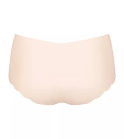 Sloggi Women ZERO Modal 2.0 Short (1-pack), dames boxer, beige