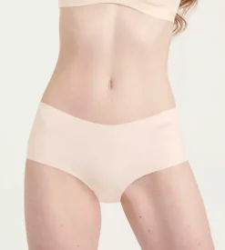 Sloggi Women ZERO Modal 2.0 Short (1-pack), dames boxer, beige
