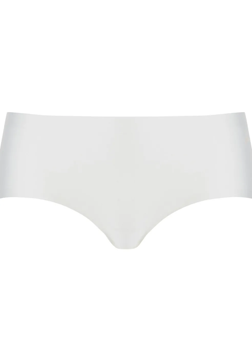 TEN CATE Secrets women hipster (1-pack), dames slip lage taille, off white